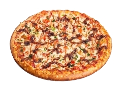 Carbonara