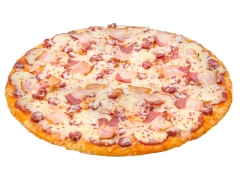 Salami